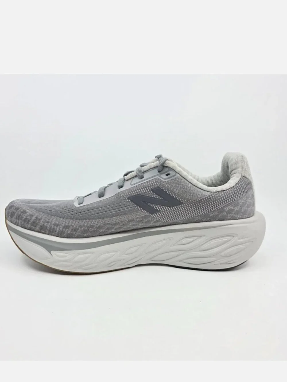 New Balance Men's Fresh Foam X 1080 V14 Running Shoe Size 9